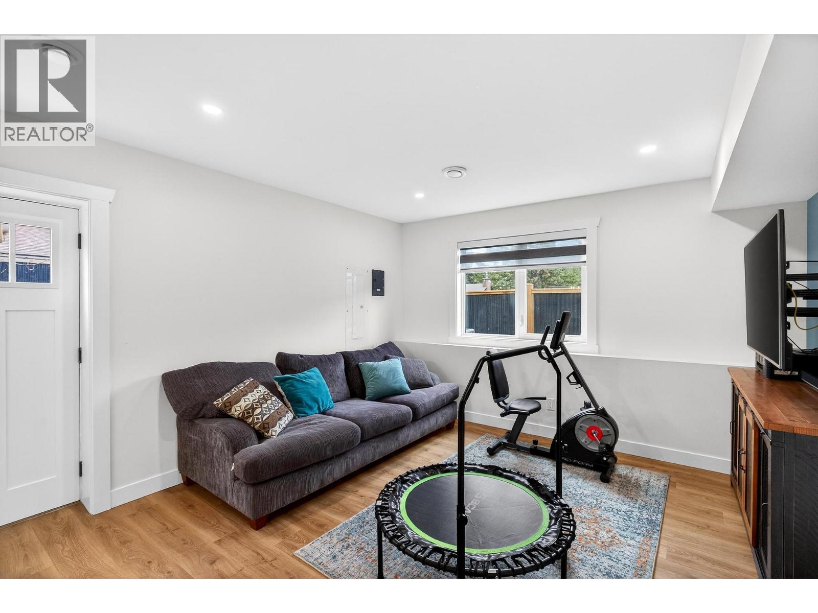 3150 Woodstock Drive, West Kelowna, British Columbia  V4T 1S8 - Photo 23 - 10382557