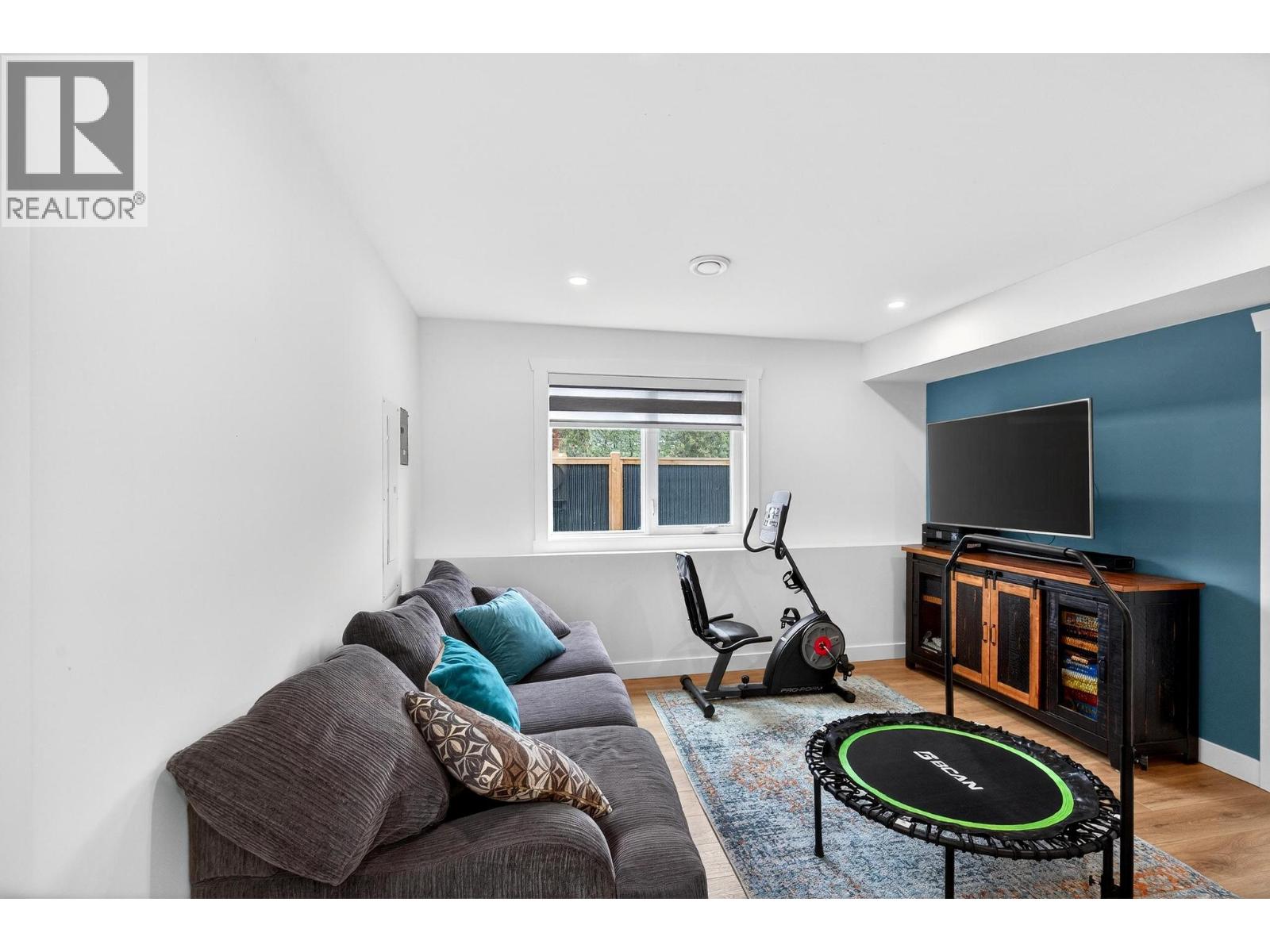 3150 Woodstock Drive, West Kelowna, British Columbia  V4T 1S8 - Photo 24 - 10382557