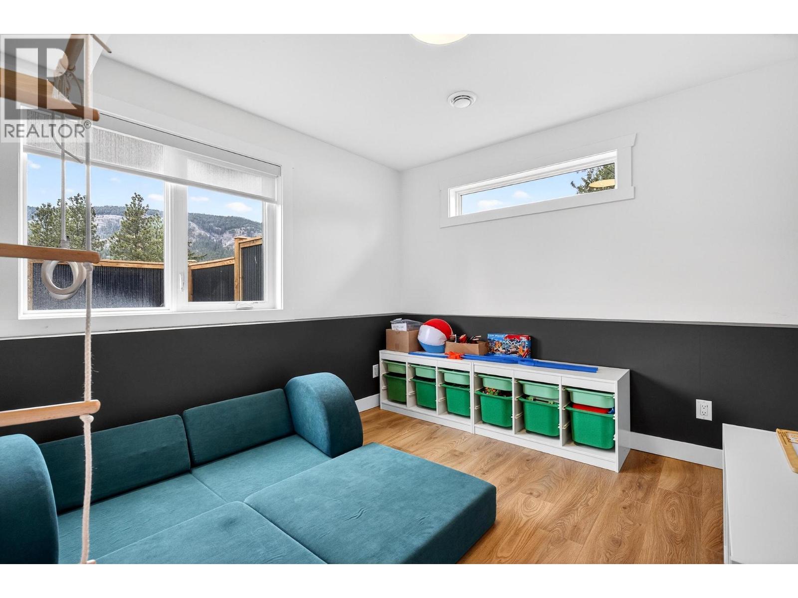 3150 Woodstock Drive, West Kelowna, British Columbia  V4T 1S8 - Photo 25 - 10382557