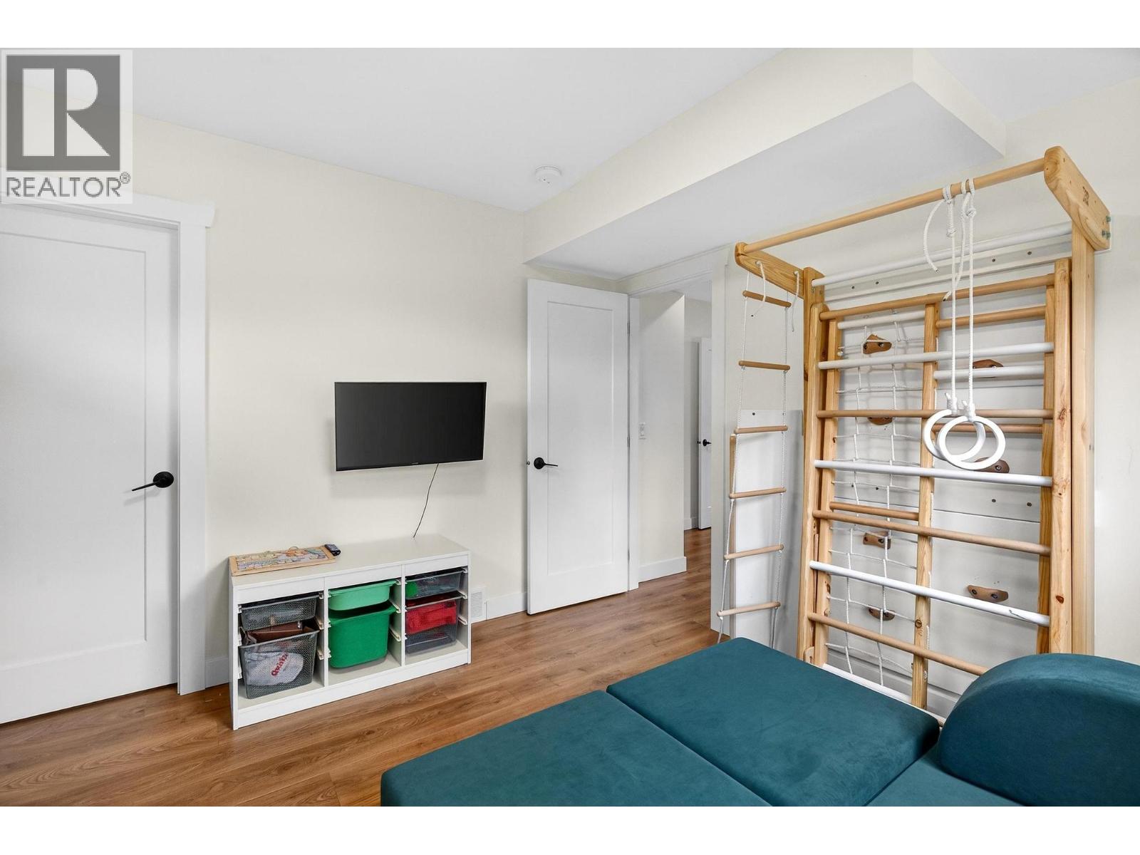 3150 Woodstock Drive, West Kelowna, British Columbia  V4T 1S8 - Photo 26 - 10382557