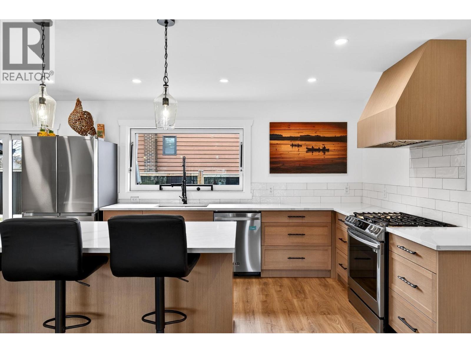 3150 Woodstock Drive, West Kelowna, British Columbia  V4T 1S8 - Photo 3 - 10382557