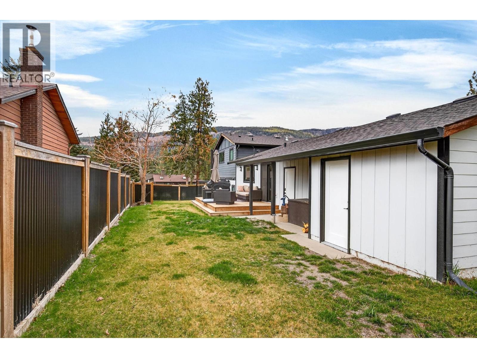 3150 Woodstock Drive, West Kelowna, British Columbia  V4T 1S8 - Photo 31 - 10382557