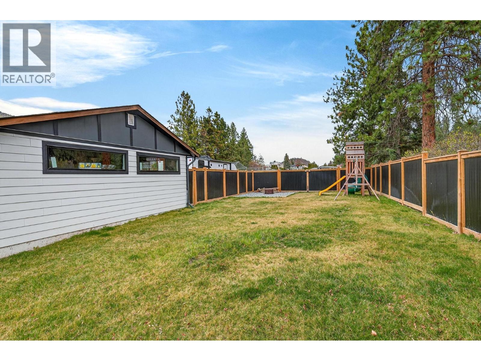 3150 Woodstock Drive, West Kelowna, British Columbia  V4T 1S8 - Photo 32 - 10382557