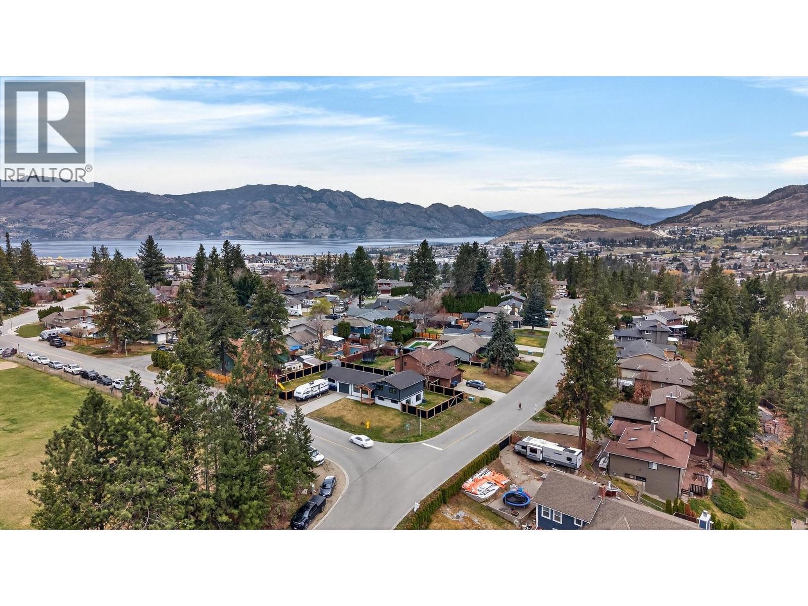 3150 Woodstock Drive, West Kelowna, British Columbia  V4T 1S8 - Photo 33 - 10382557