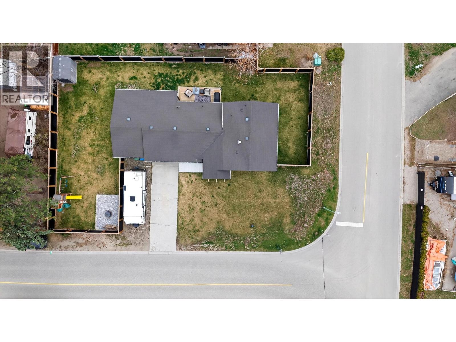 3150 Woodstock Drive, West Kelowna, British Columbia  V4T 1S8 - Photo 34 - 10382557