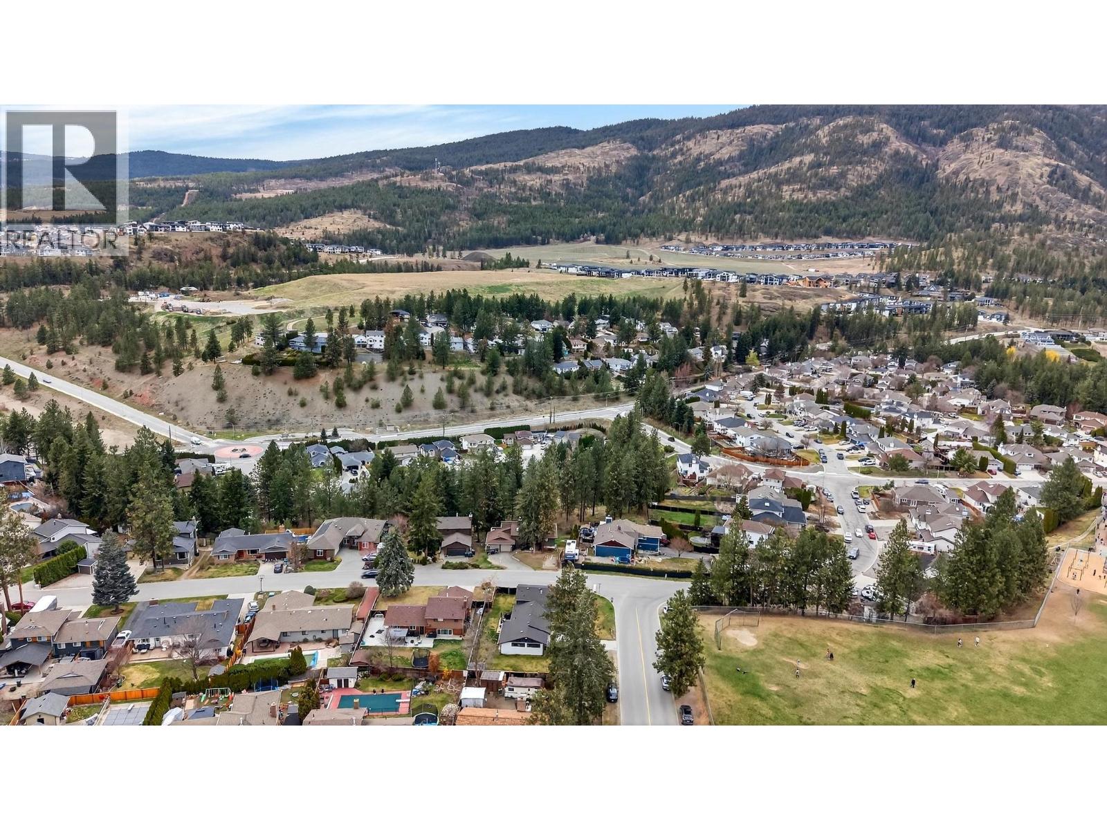 3150 Woodstock Drive, West Kelowna, British Columbia  V4T 1S8 - Photo 36 - 10382557