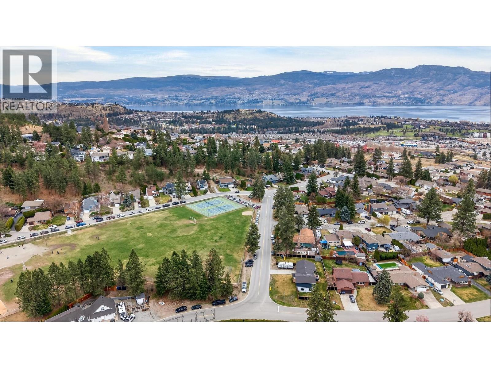 3150 Woodstock Drive, West Kelowna, British Columbia  V4T 1S8 - Photo 37 - 10382557
