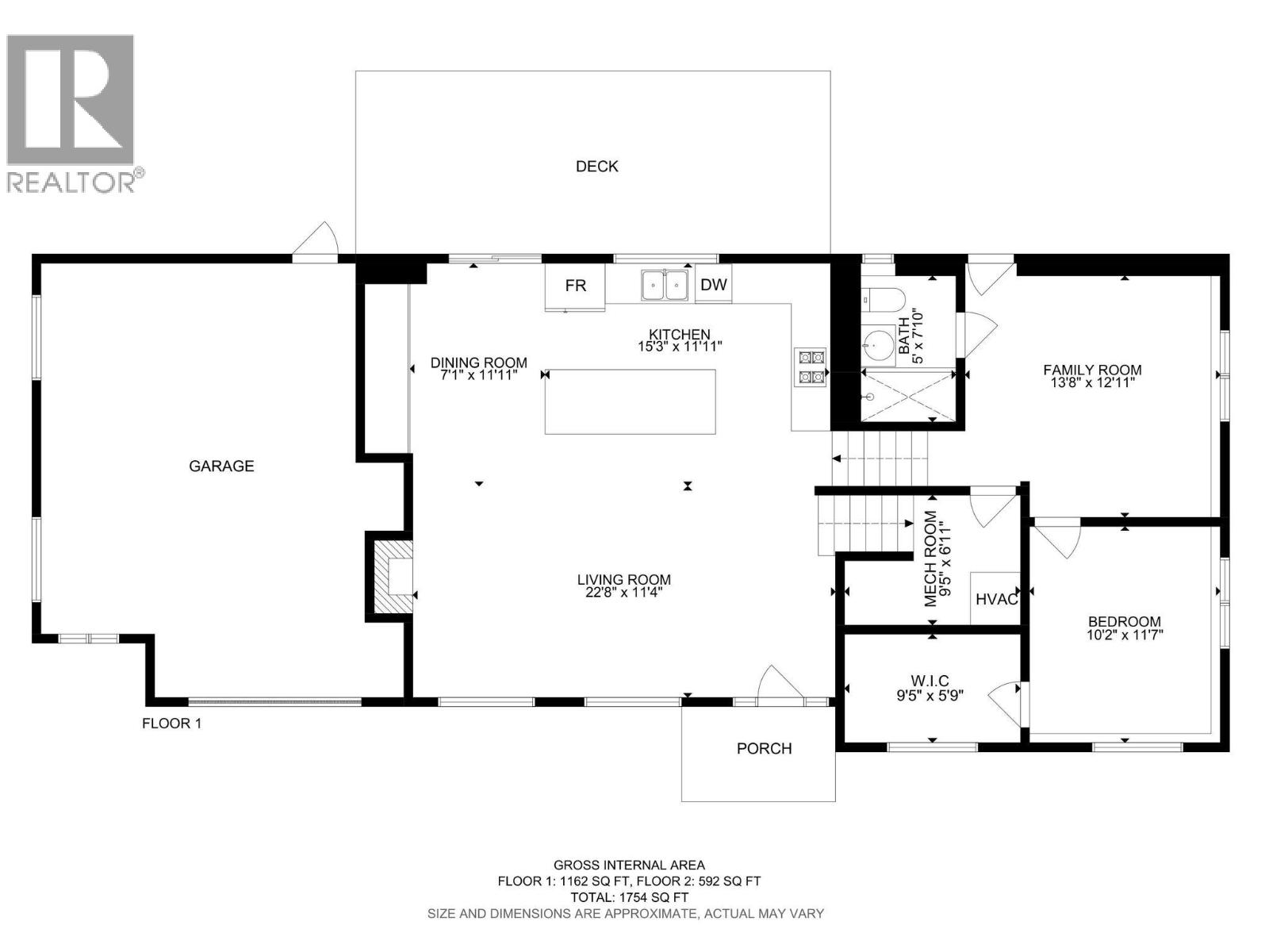 3150 Woodstock Drive, West Kelowna, British Columbia  V4T 1S8 - Photo 39 - 10382557