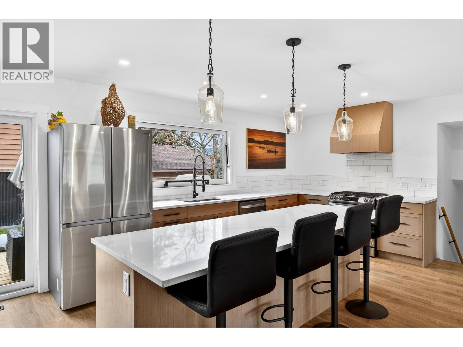 3150 Woodstock Drive, West Kelowna, British Columbia  V4T 1S8 - Photo 4 - 10382557