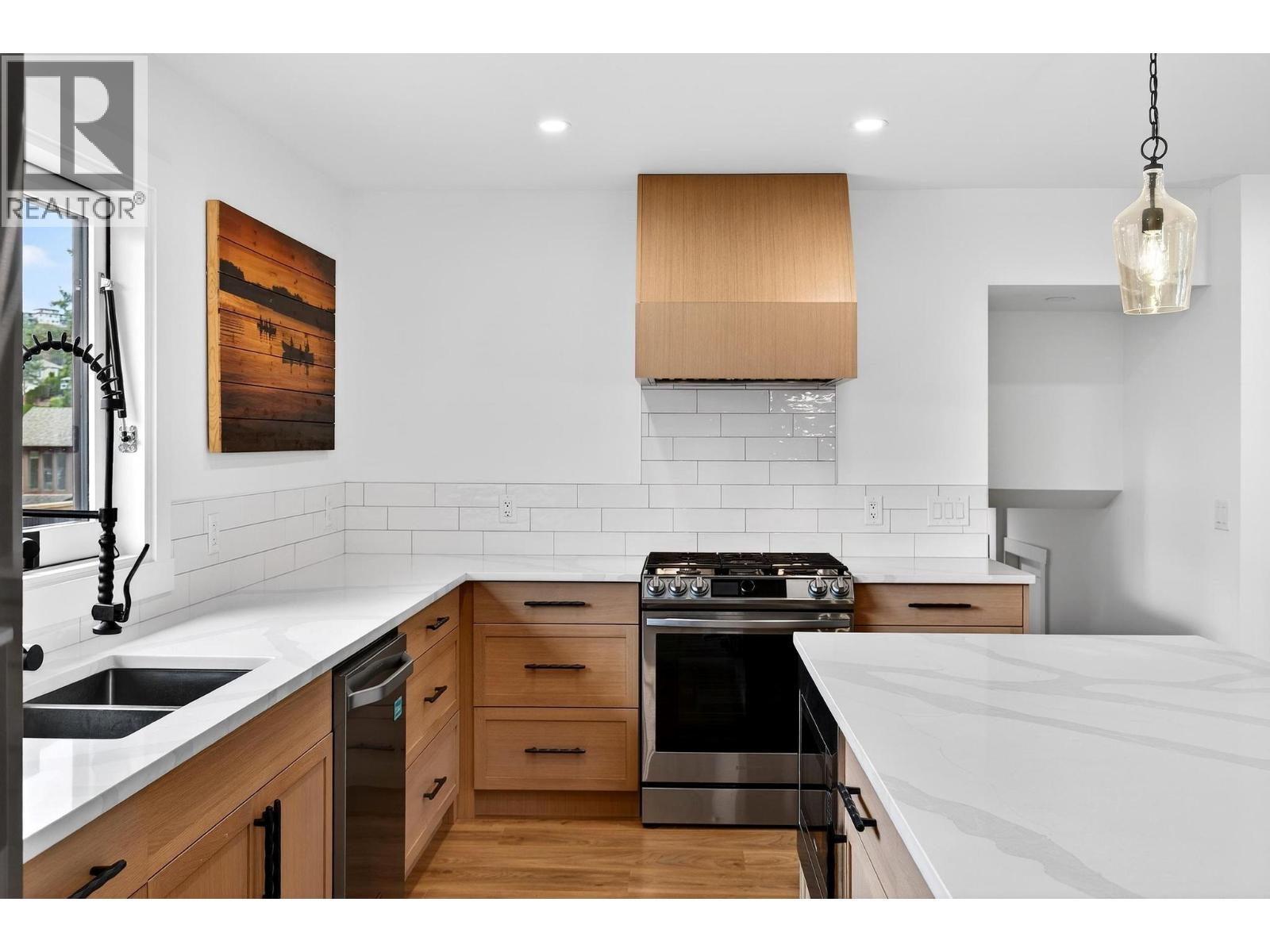 3150 Woodstock Drive, West Kelowna, British Columbia  V4T 1S8 - Photo 5 - 10382557