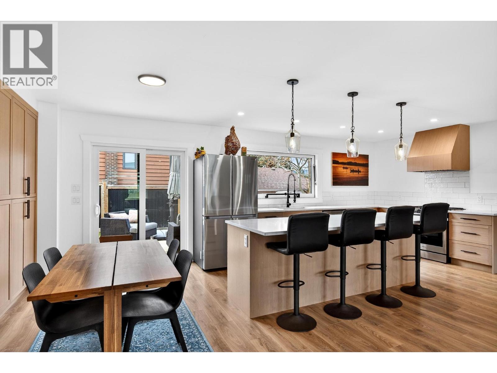 3150 Woodstock Drive, West Kelowna, British Columbia  V4T 1S8 - Photo 6 - 10382557