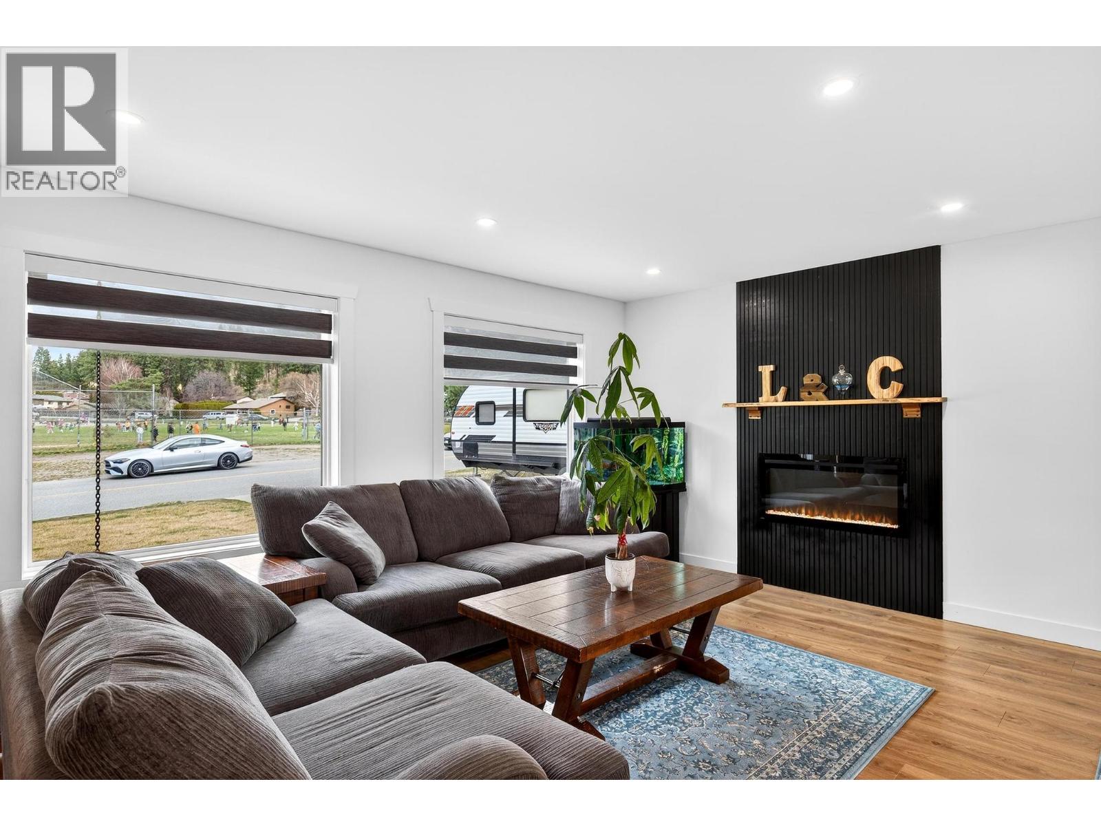 3150 Woodstock Drive, West Kelowna, British Columbia  V4T 1S8 - Photo 7 - 10382557