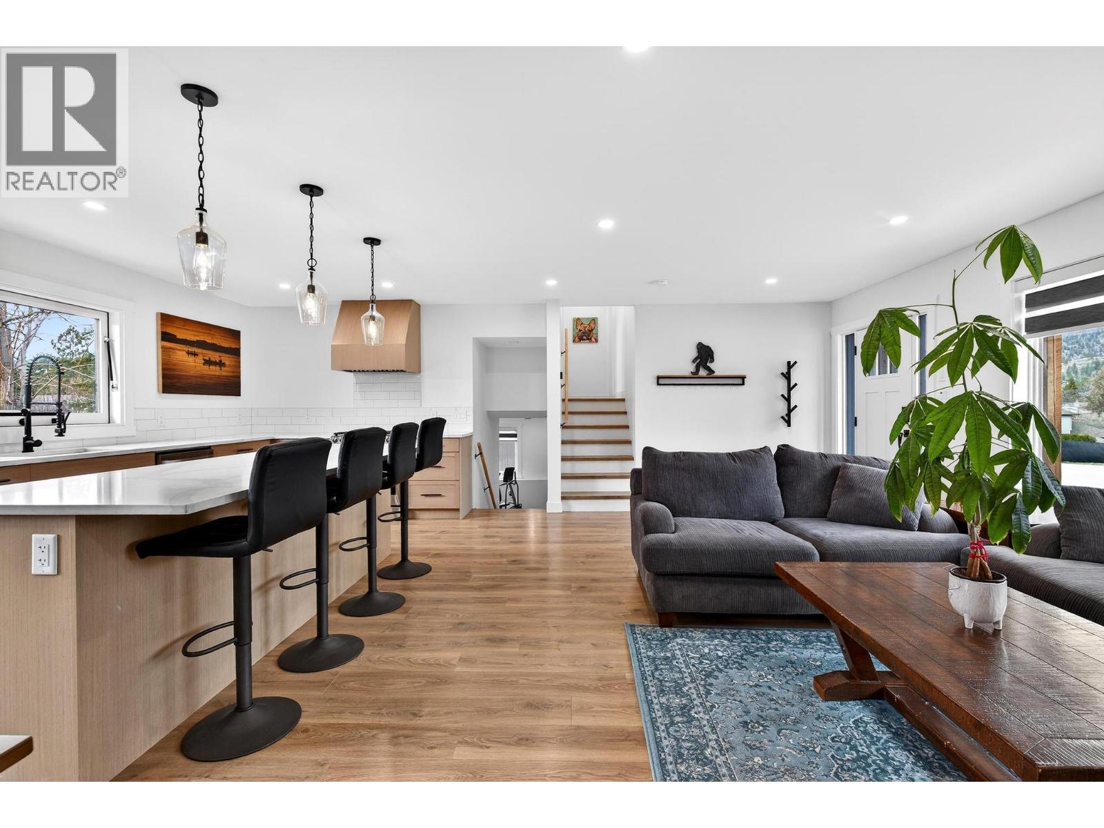 3150 Woodstock Drive, West Kelowna, British Columbia  V4T 1S8 - Photo 8 - 10382557