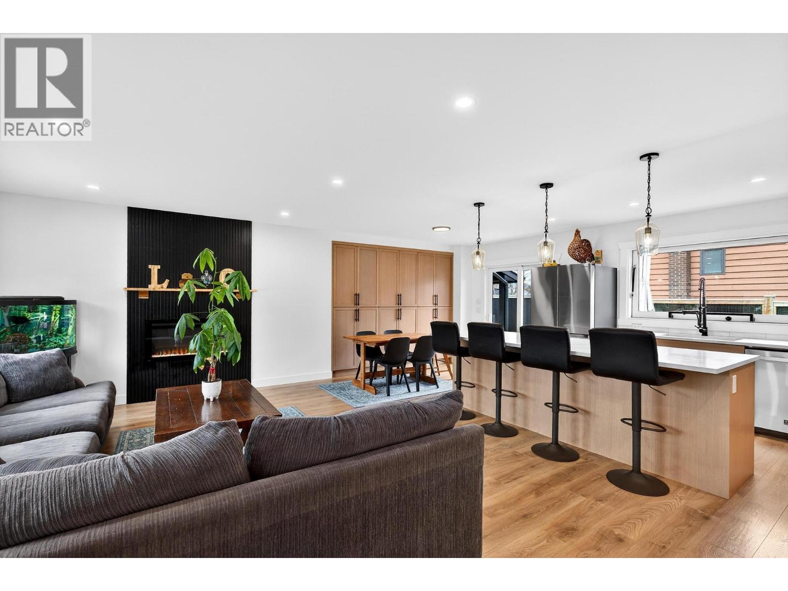 3150 Woodstock Drive, West Kelowna, British Columbia  V4T 1S8 - Photo 9 - 10382557