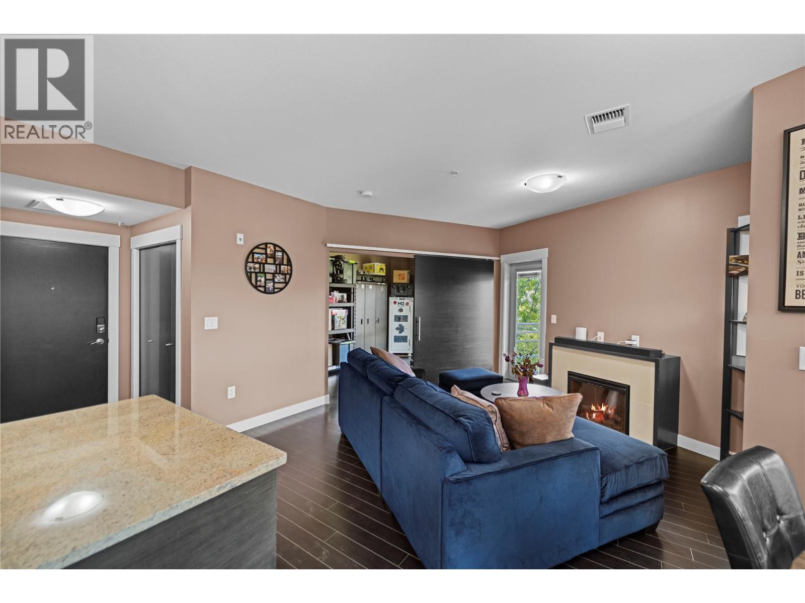 1000 Talasa Way Unit# 1312, Kamloops, British Columbia  V2H 0C2 - Photo 11 - 10382456