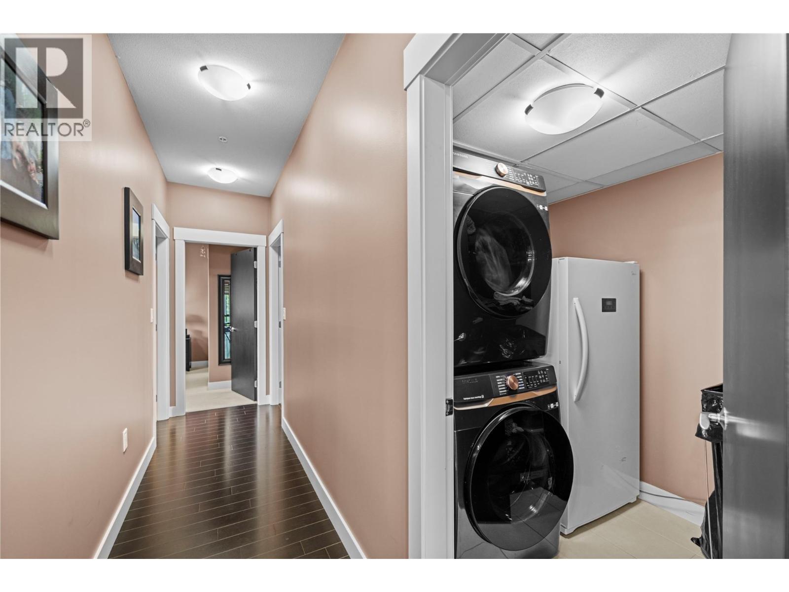 1000 Talasa Way Unit# 1312, Kamloops, British Columbia  V2H 0C2 - Photo 13 - 10382456