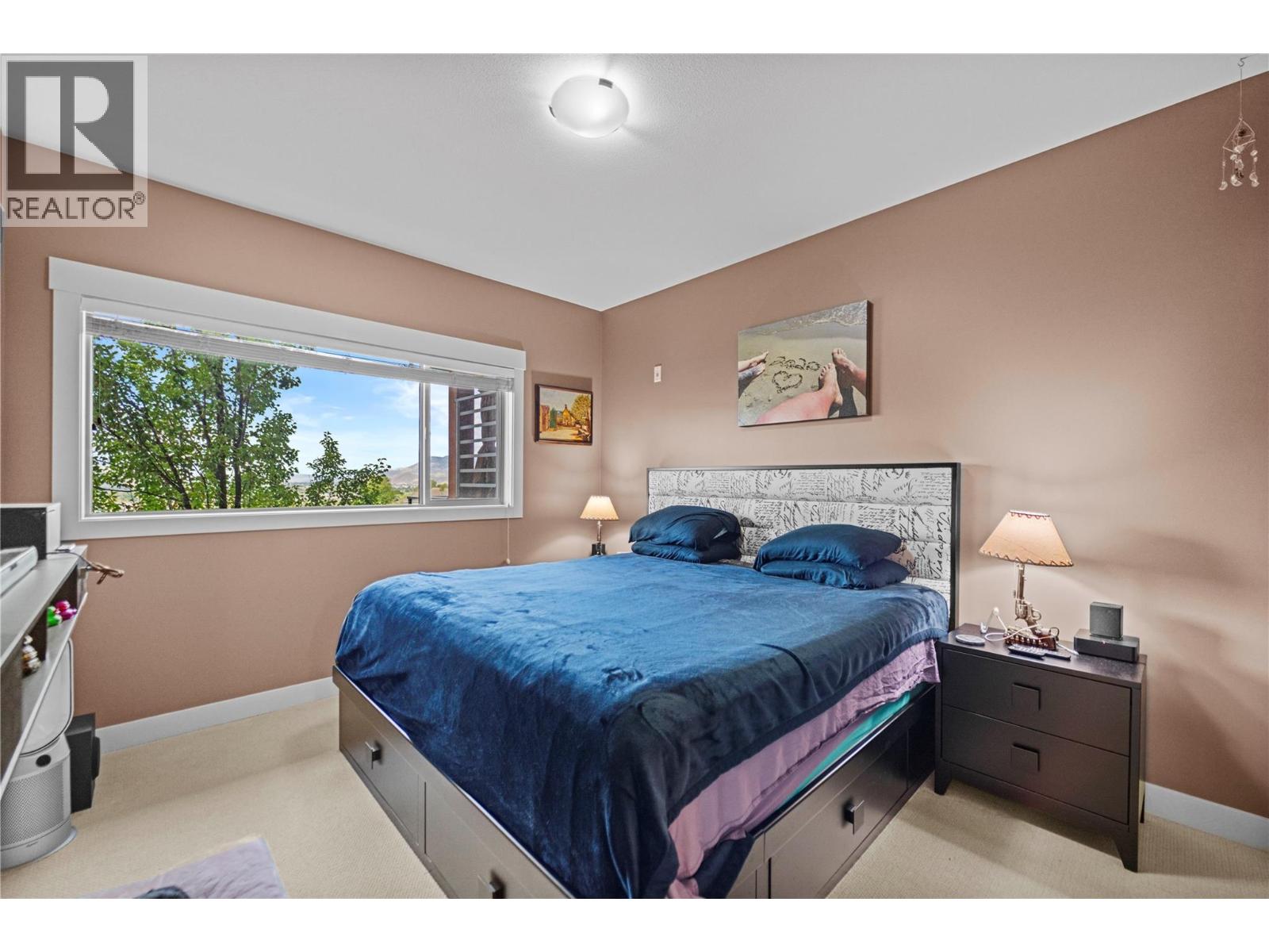 1000 Talasa Way Unit# 1312, Kamloops, British Columbia  V2H 0C2 - Photo 14 - 10382456