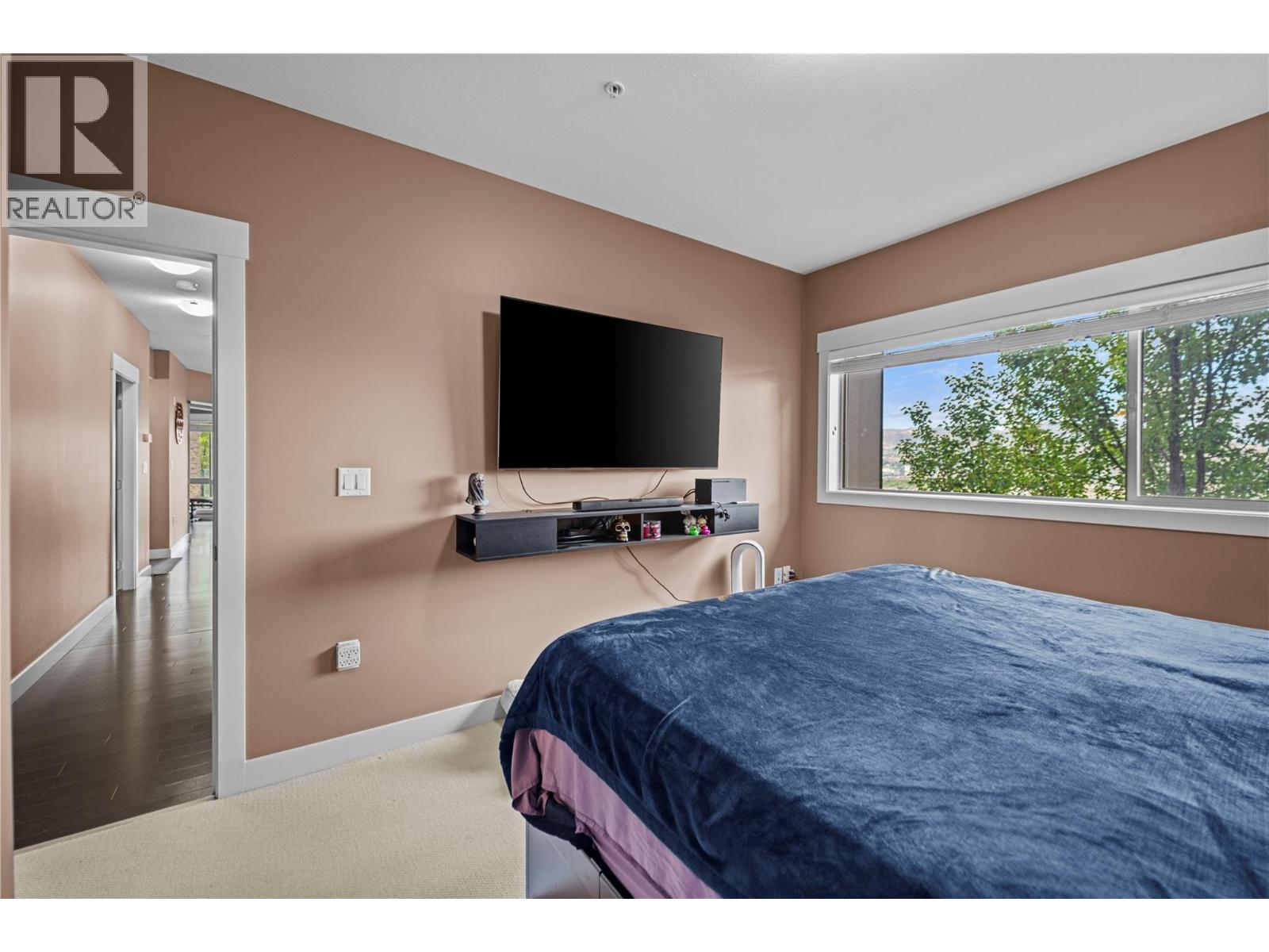 1000 Talasa Way Unit# 1312, Kamloops, British Columbia  V2H 0C2 - Photo 16 - 10382456