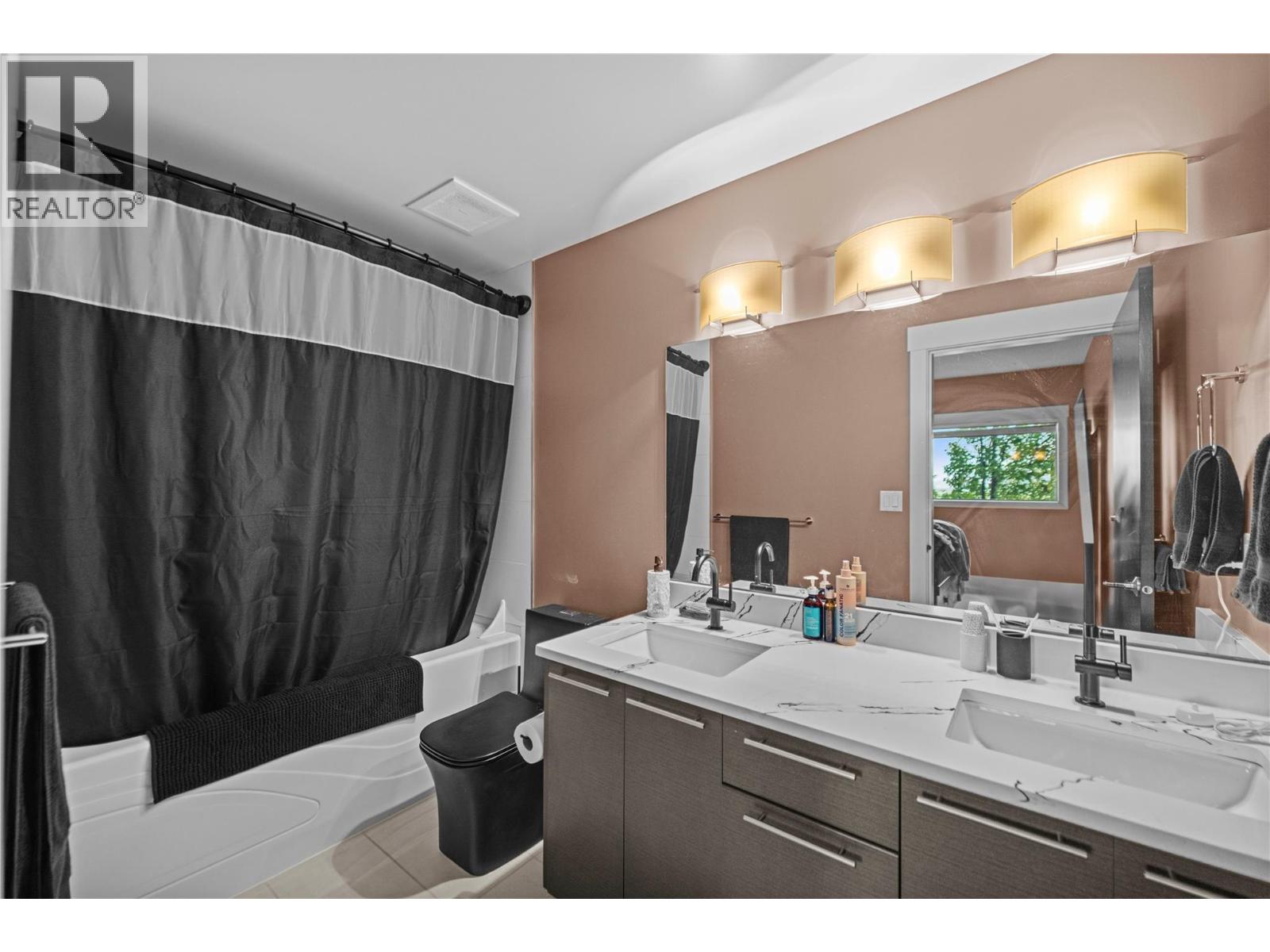 1000 Talasa Way Unit# 1312, Kamloops, British Columbia  V2H 0C2 - Photo 17 - 10382456