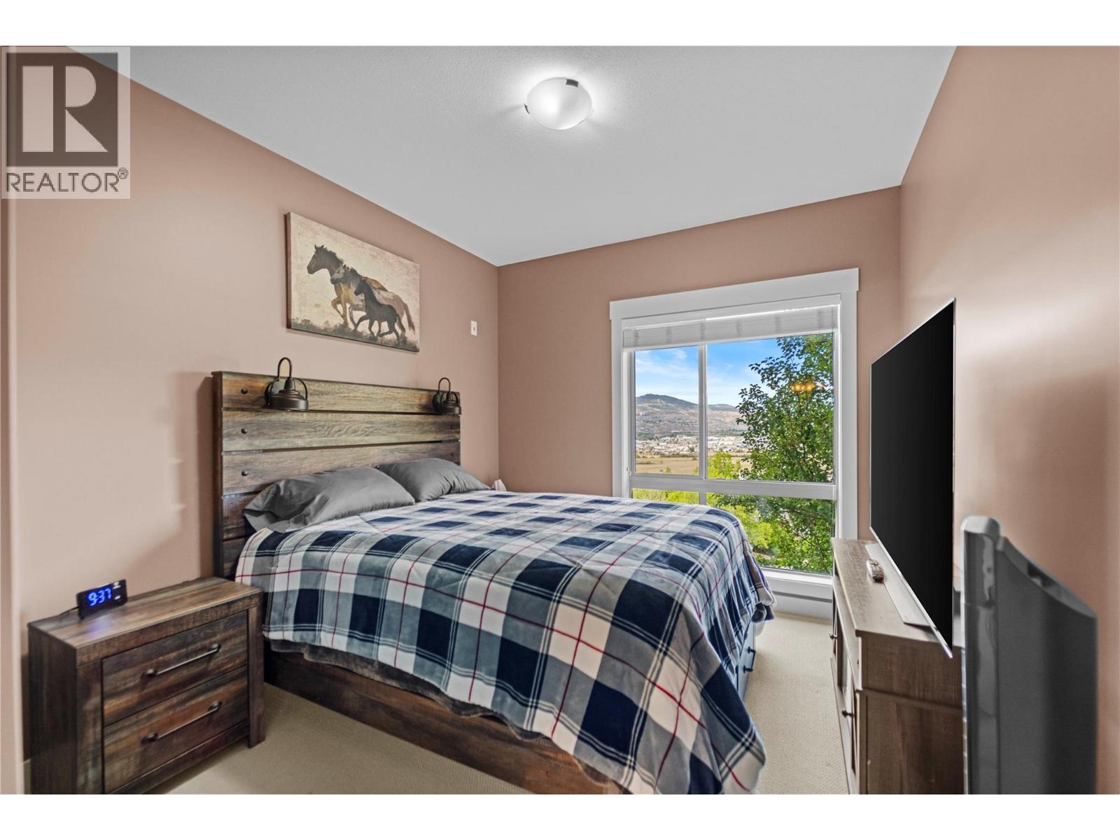 1000 Talasa Way Unit# 1312, Kamloops, British Columbia  V2H 0C2 - Photo 18 - 10382456