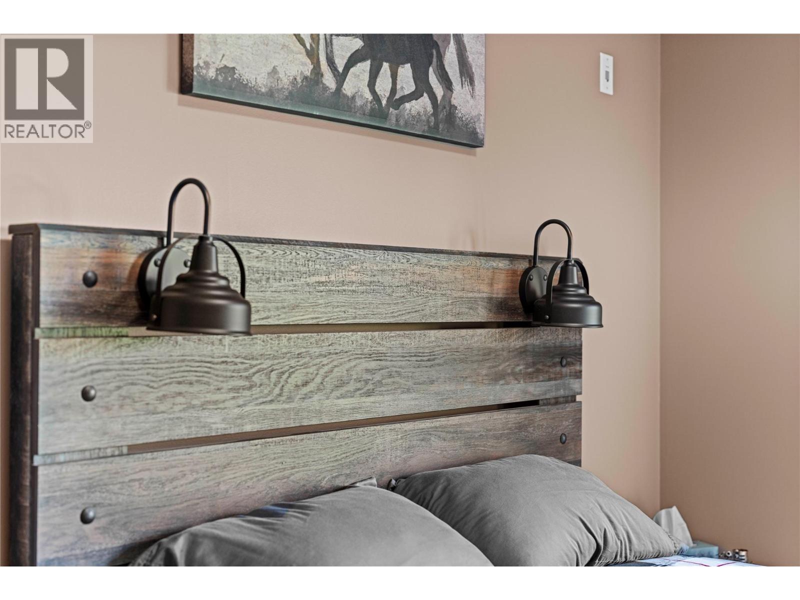 1000 Talasa Way Unit# 1312, Kamloops, British Columbia  V2H 0C2 - Photo 19 - 10382456