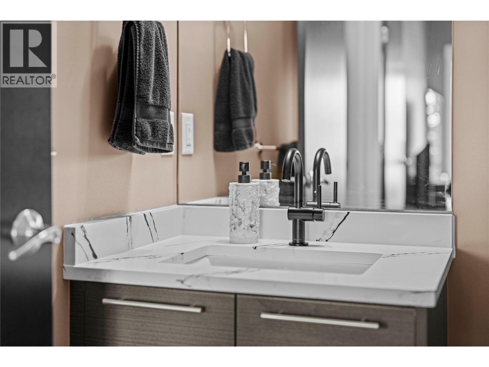 1000 Talasa Way Unit# 1312, Kamloops, British Columbia  V2H 0C2 - Photo 21 - 10382456