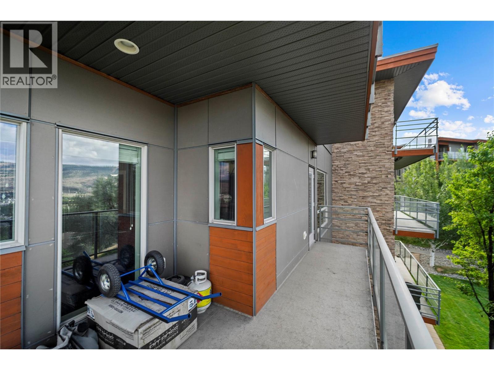 1000 Talasa Way Unit# 1312, Kamloops, British Columbia  V2H 0C2 - Photo 22 - 10382456