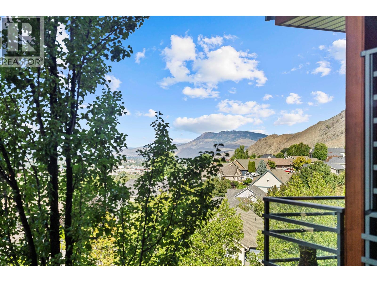 1000 Talasa Way Unit# 1312, Kamloops, British Columbia  V2H 0C2 - Photo 23 - 10382456