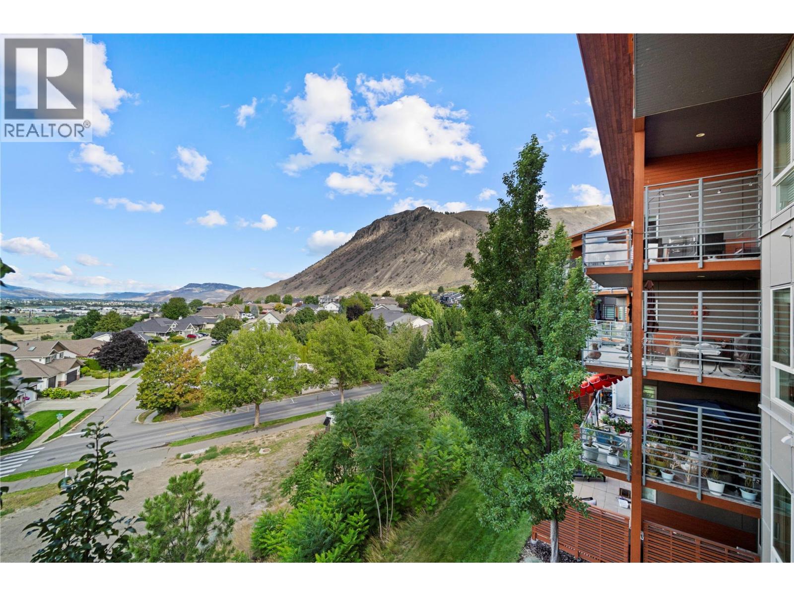 1000 Talasa Way Unit# 1312, Kamloops, British Columbia  V2H 0C2 - Photo 24 - 10382456