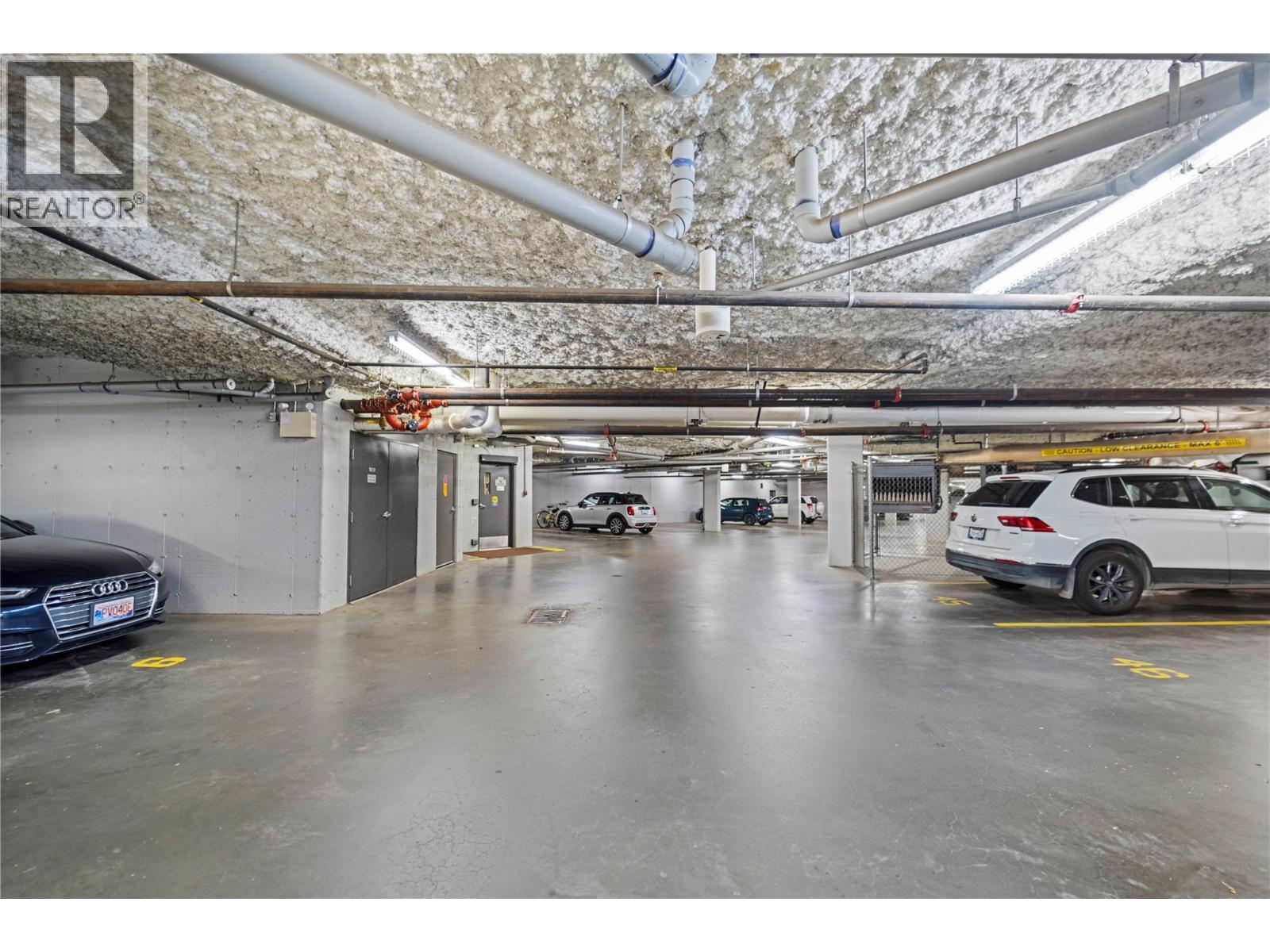 1000 Talasa Way Unit# 1312, Kamloops, British Columbia  V2H 0C2 - Photo 25 - 10382456