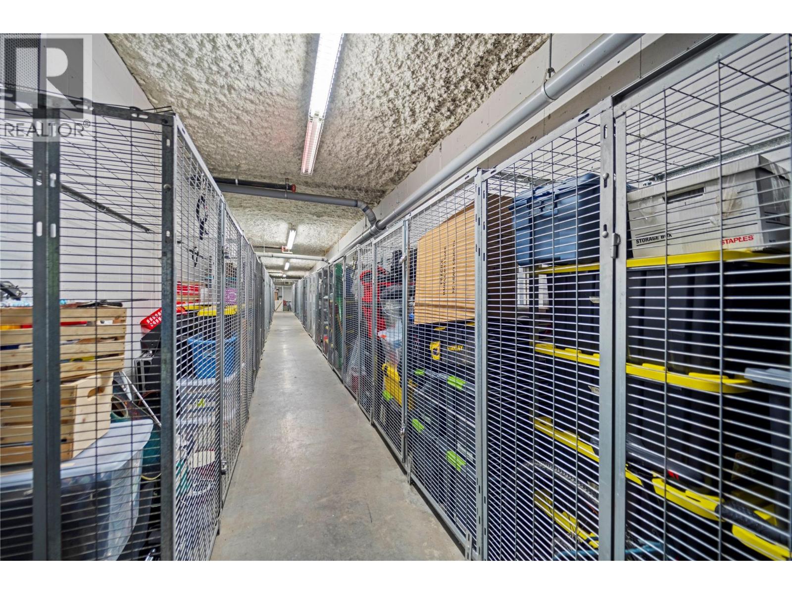 1000 Talasa Way Unit# 1312, Kamloops, British Columbia  V2H 0C2 - Photo 26 - 10382456