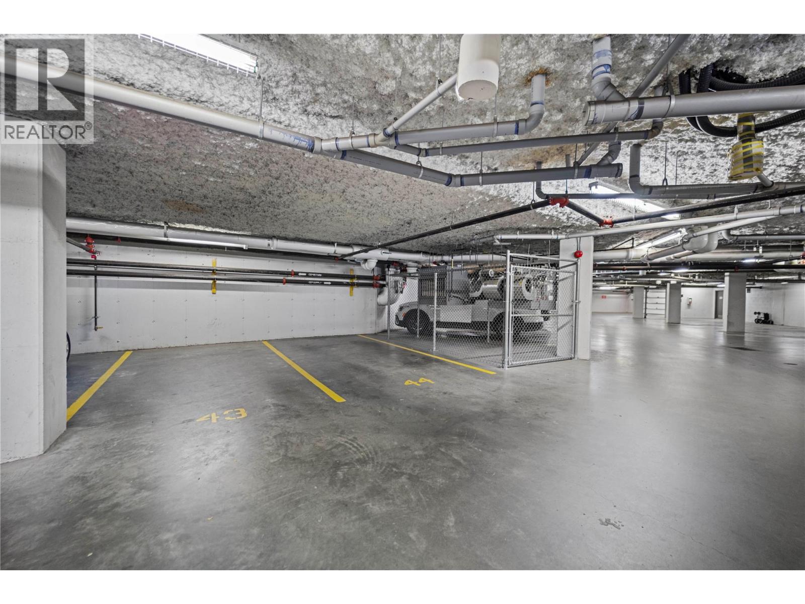 1000 Talasa Way Unit# 1312, Kamloops, British Columbia  V2H 0C2 - Photo 27 - 10382456