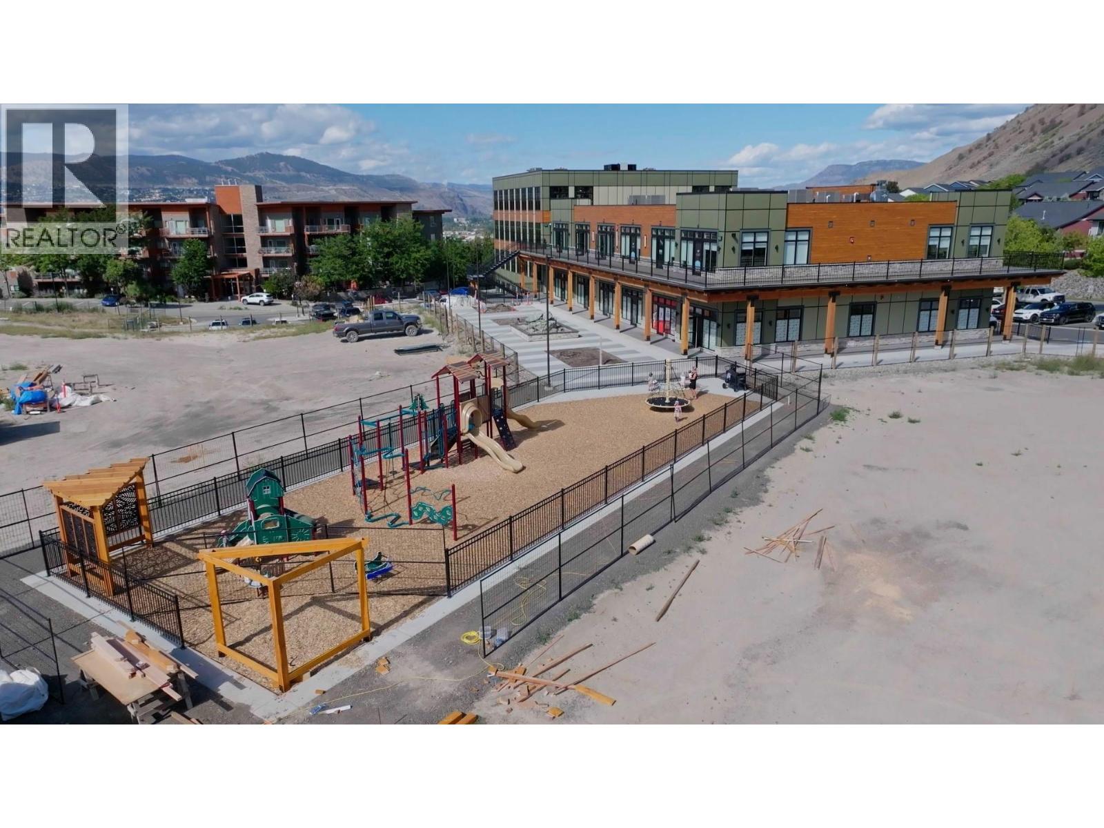1000 Talasa Way Unit# 1312, Kamloops, British Columbia  V2H 0C2 - Photo 29 - 10382456