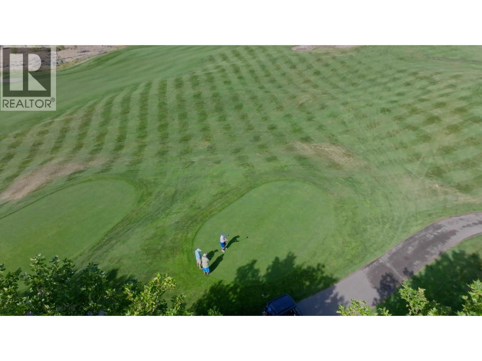 1000 Talasa Way Unit# 1312, Kamloops, British Columbia  V2H 0C2 - Photo 3 - 10382456