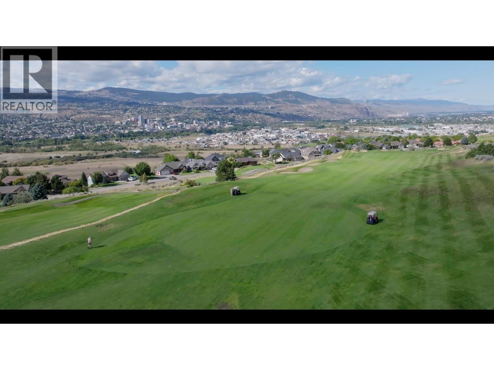 1000 Talasa Way Unit# 1312, Kamloops, British Columbia  V2H 0C2 - Photo 30 - 10382456