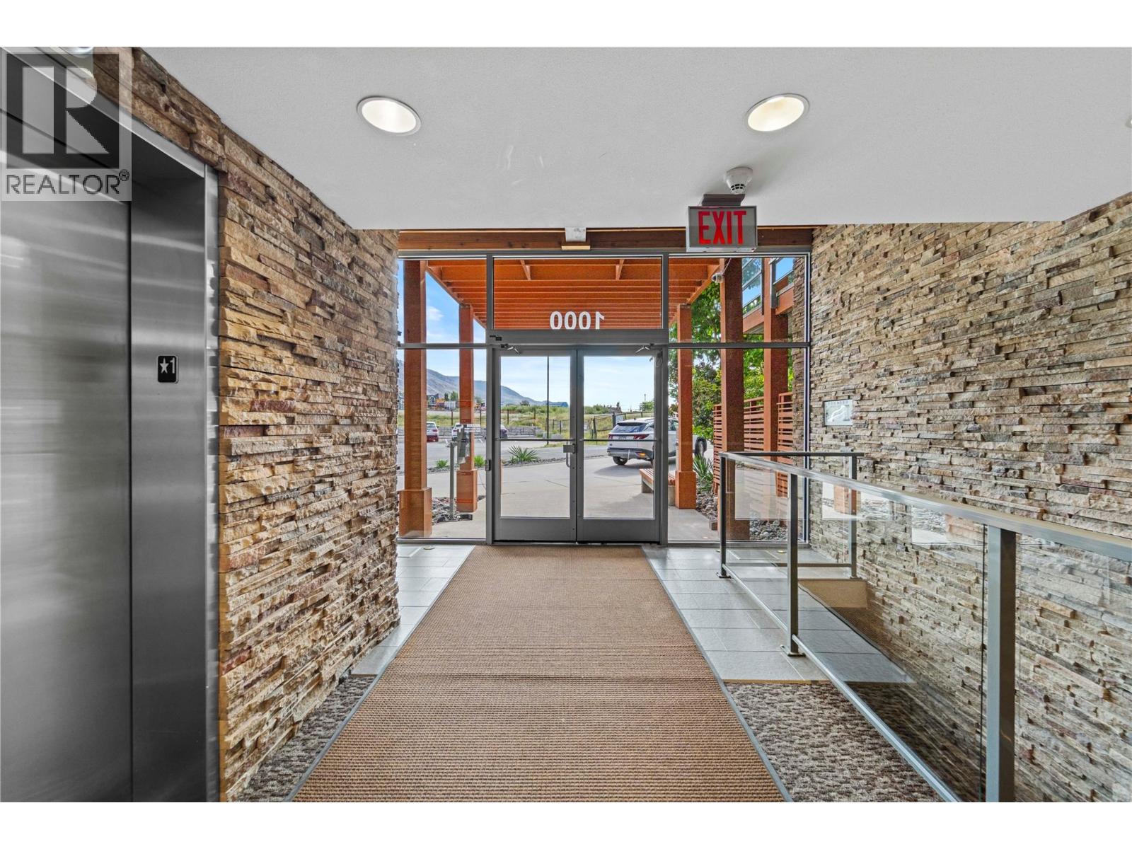 1000 Talasa Way Unit# 1312, Kamloops, British Columbia  V2H 0C2 - Photo 34 - 10382456