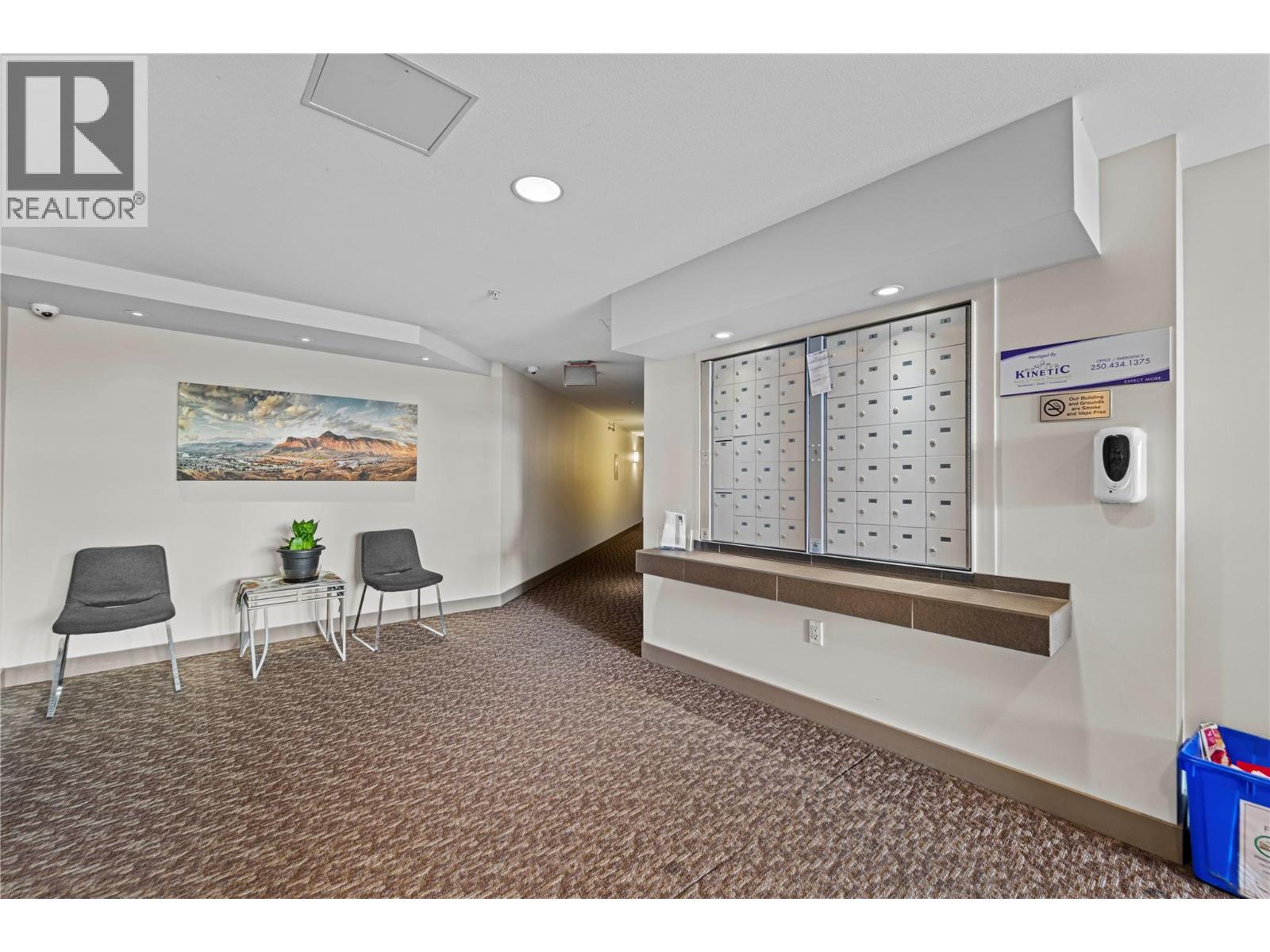 1000 Talasa Way Unit# 1312, Kamloops, British Columbia  V2H 0C2 - Photo 35 - 10382456