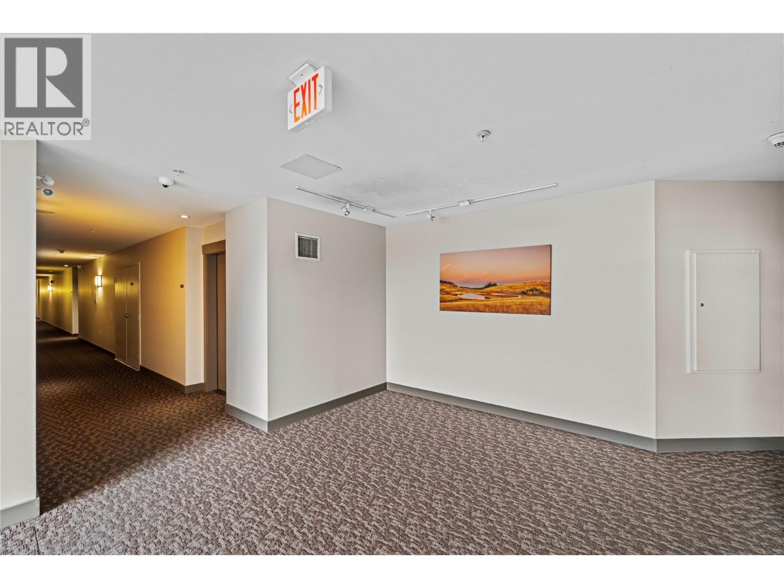 1000 Talasa Way Unit# 1312, Kamloops, British Columbia  V2H 0C2 - Photo 37 - 10382456