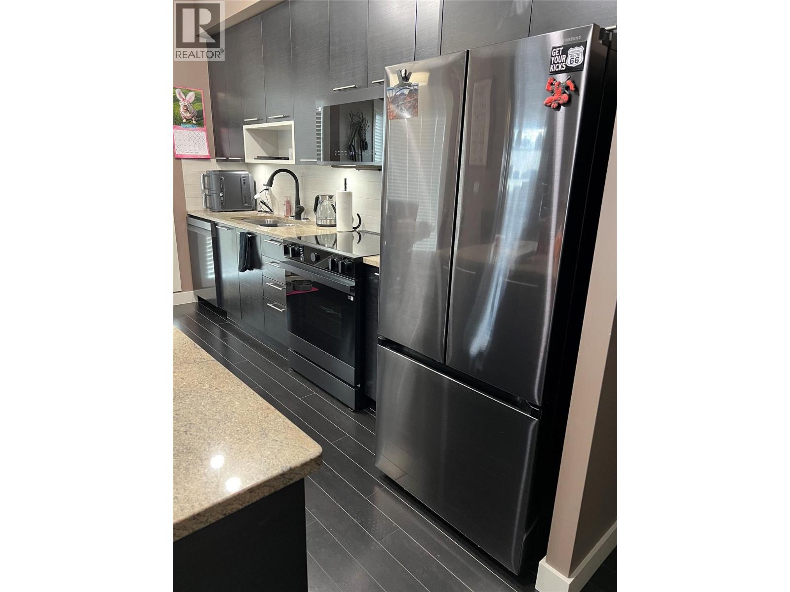 1000 Talasa Way Unit# 1312, Kamloops, British Columbia  V2H 0C2 - Photo 6 - 10382456