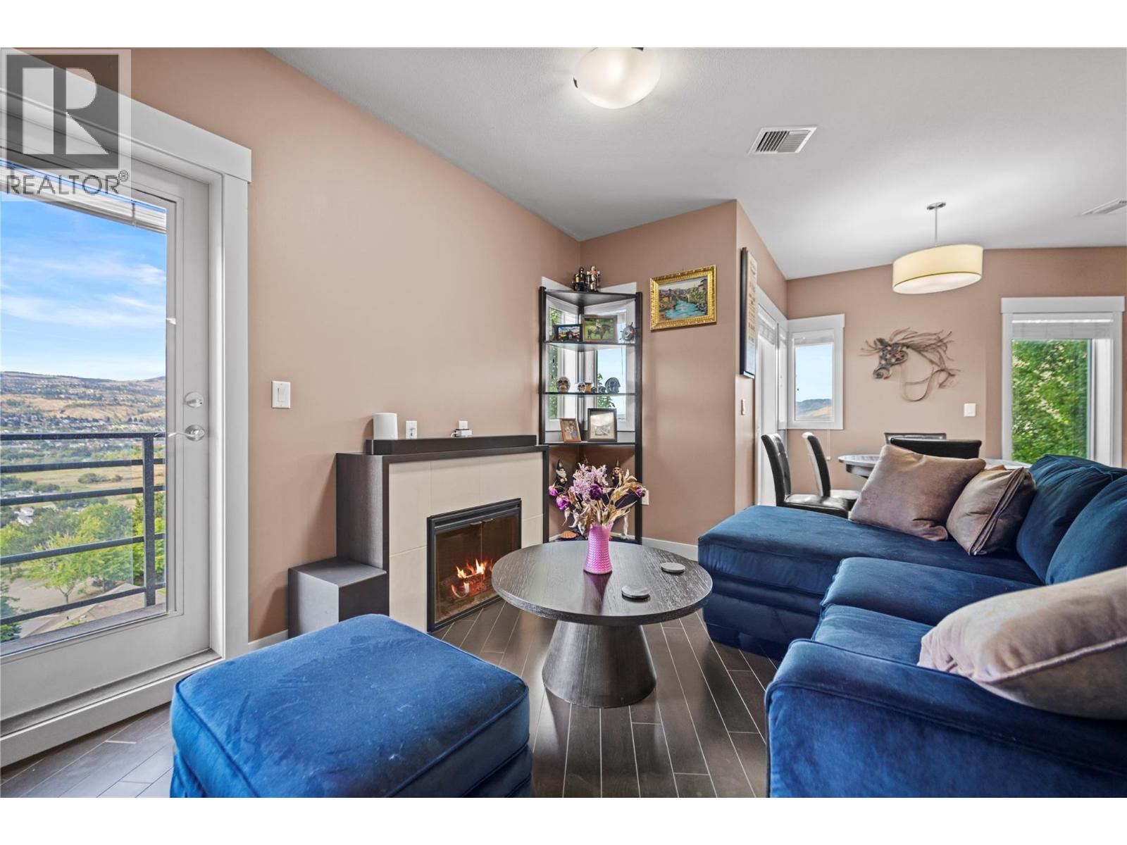 1000 Talasa Way Unit# 1312, Kamloops, British Columbia  V2H 0C2 - Photo 7 - 10382456