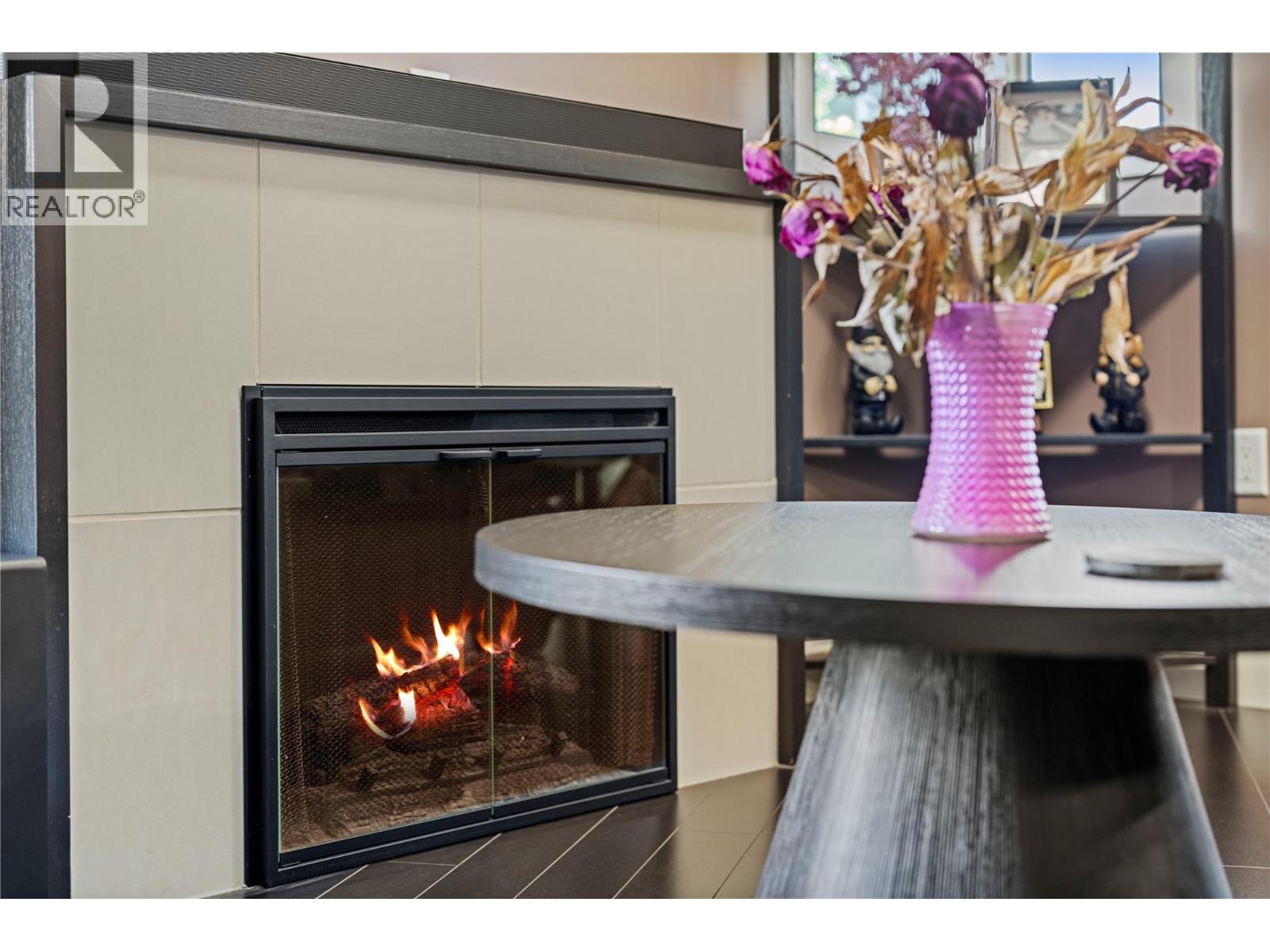 1000 Talasa Way Unit# 1312, Kamloops, British Columbia  V2H 0C2 - Photo 8 - 10382456