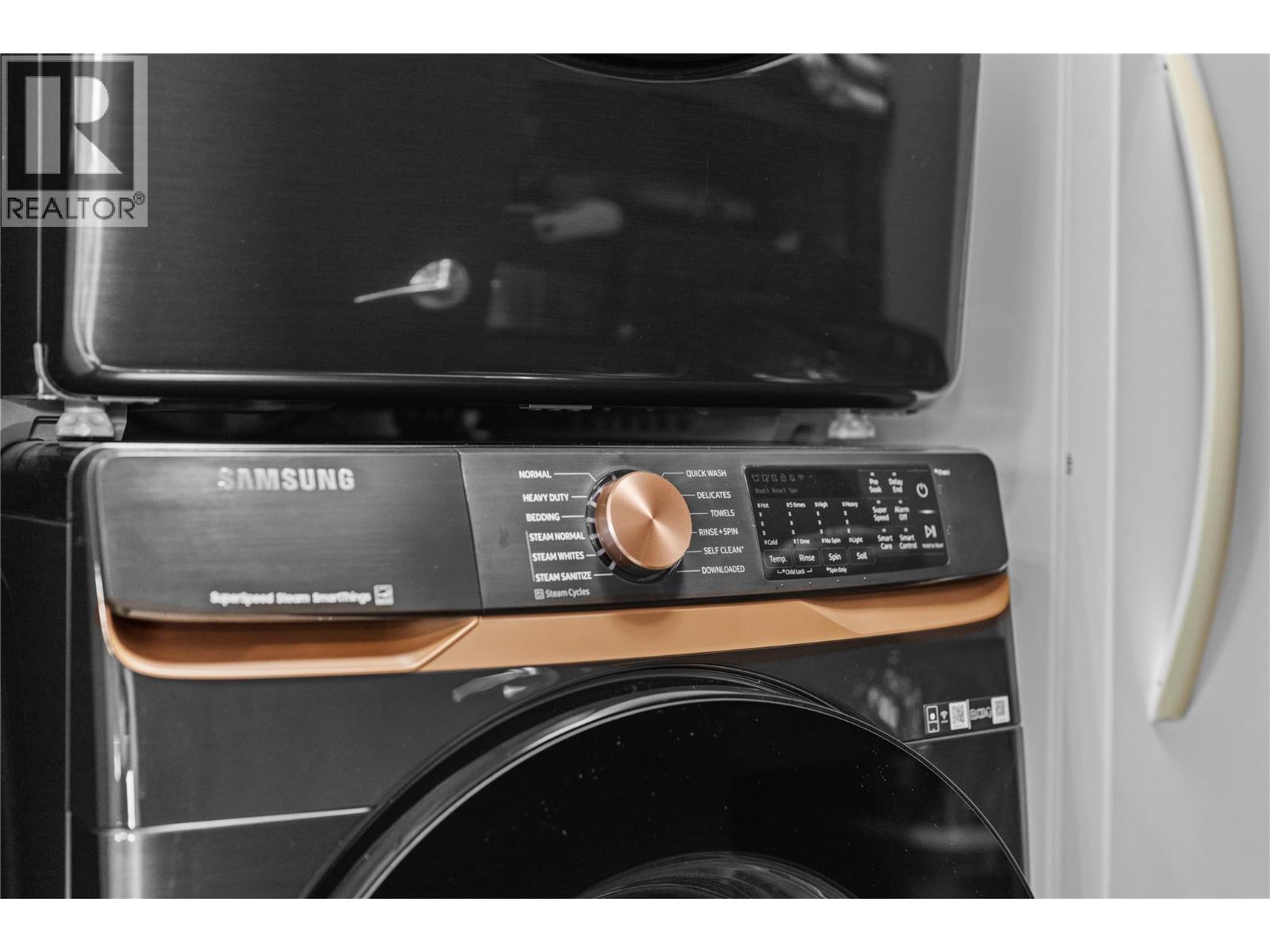 1000 Talasa Way Unit# 1312, Kamloops, British Columbia  V2H 0C2 - Photo 9 - 10382456