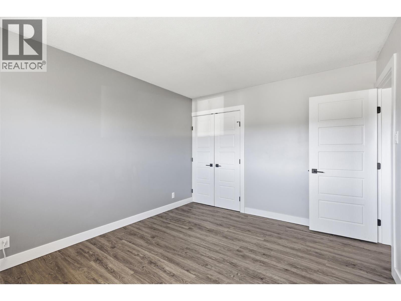 1024 Pembroke Avenue, Kamloops, British Columbia  V2B 1Z4 - Photo 15 - 10382448