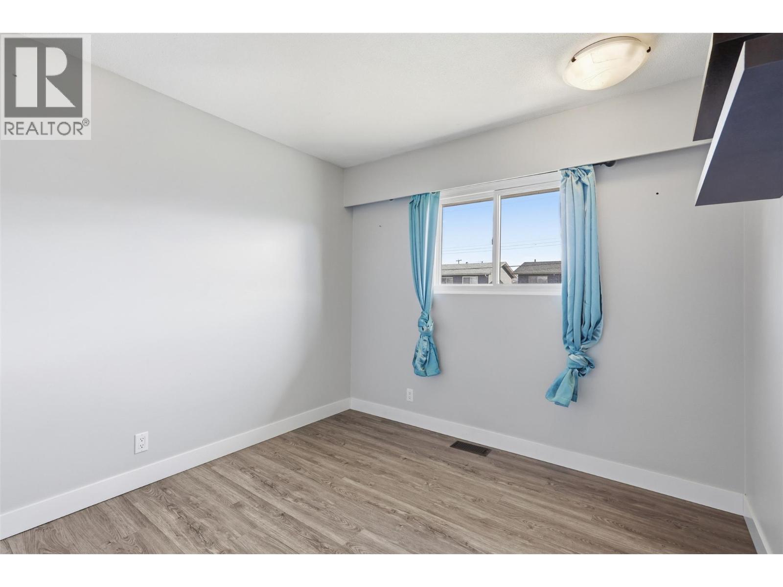 1024 Pembroke Avenue, Kamloops, British Columbia  V2B 1Z4 - Photo 16 - 10382448