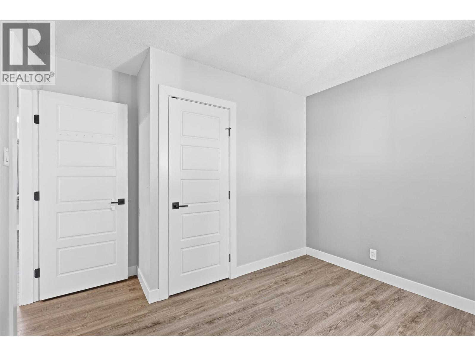 1024 Pembroke Avenue, Kamloops, British Columbia  V2B 1Z4 - Photo 19 - 10382448