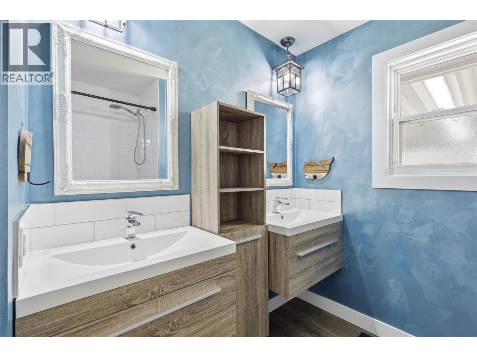 1024 Pembroke Avenue, Kamloops, British Columbia  V2B 1Z4 - Photo 21 - 10382448