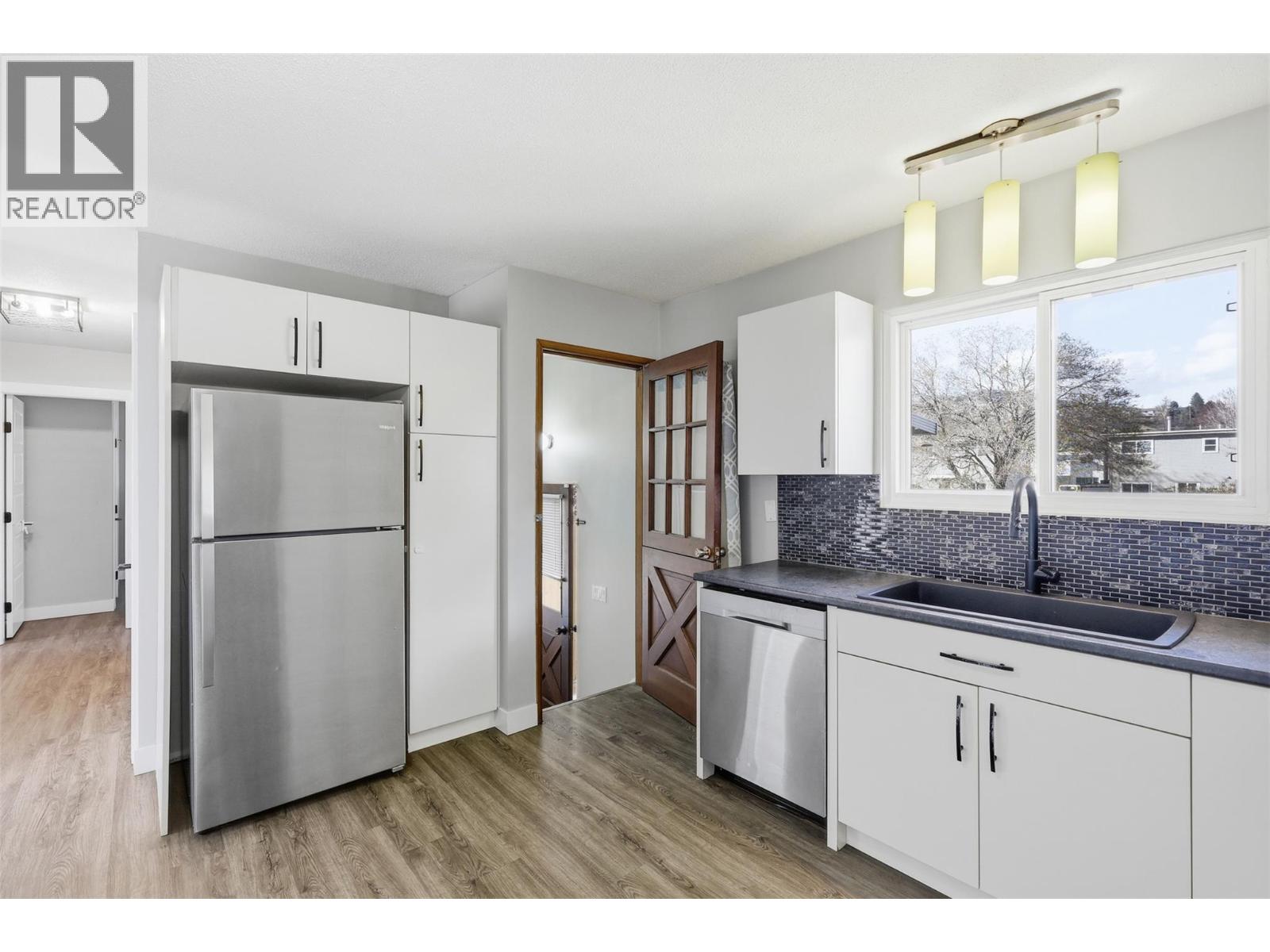 1024 Pembroke Avenue, Kamloops, British Columbia  V2B 1Z4 - Photo 22 - 10382448