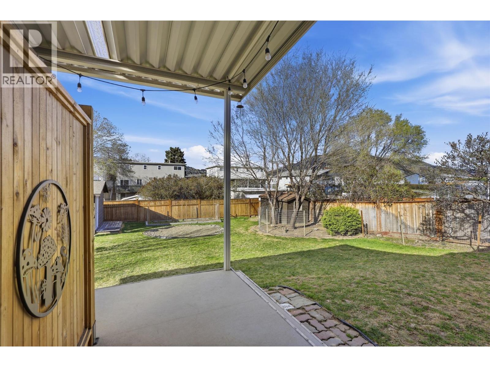 1024 Pembroke Avenue, Kamloops, British Columbia  V2B 1Z4 - Photo 23 - 10382448