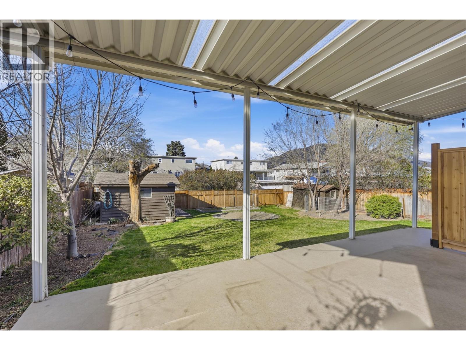 1024 Pembroke Avenue, Kamloops, British Columbia  V2B 1Z4 - Photo 25 - 10382448