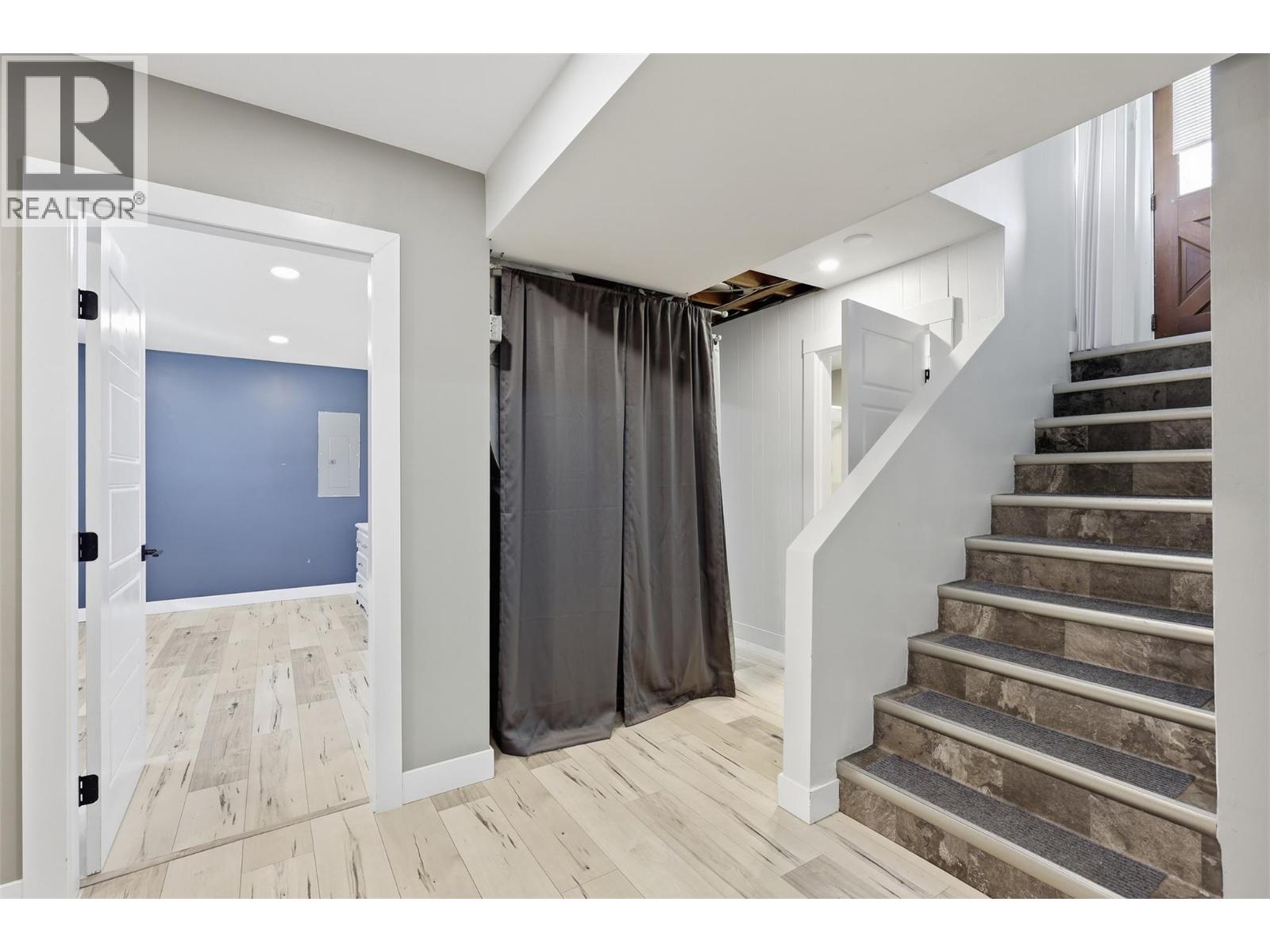 1024 Pembroke Avenue, Kamloops, British Columbia  V2B 1Z4 - Photo 26 - 10382448